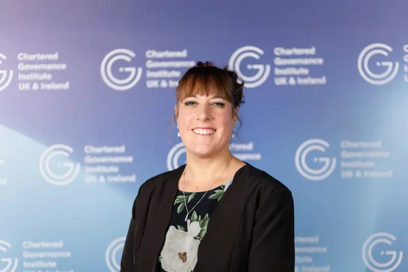 Linda Ford CEO Web