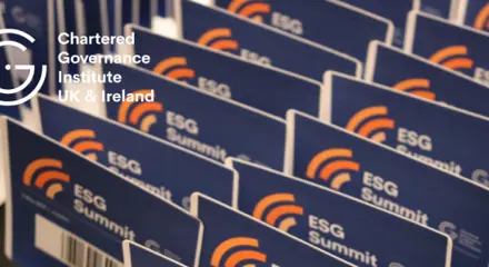 Esg Summit 24 Blog Hero