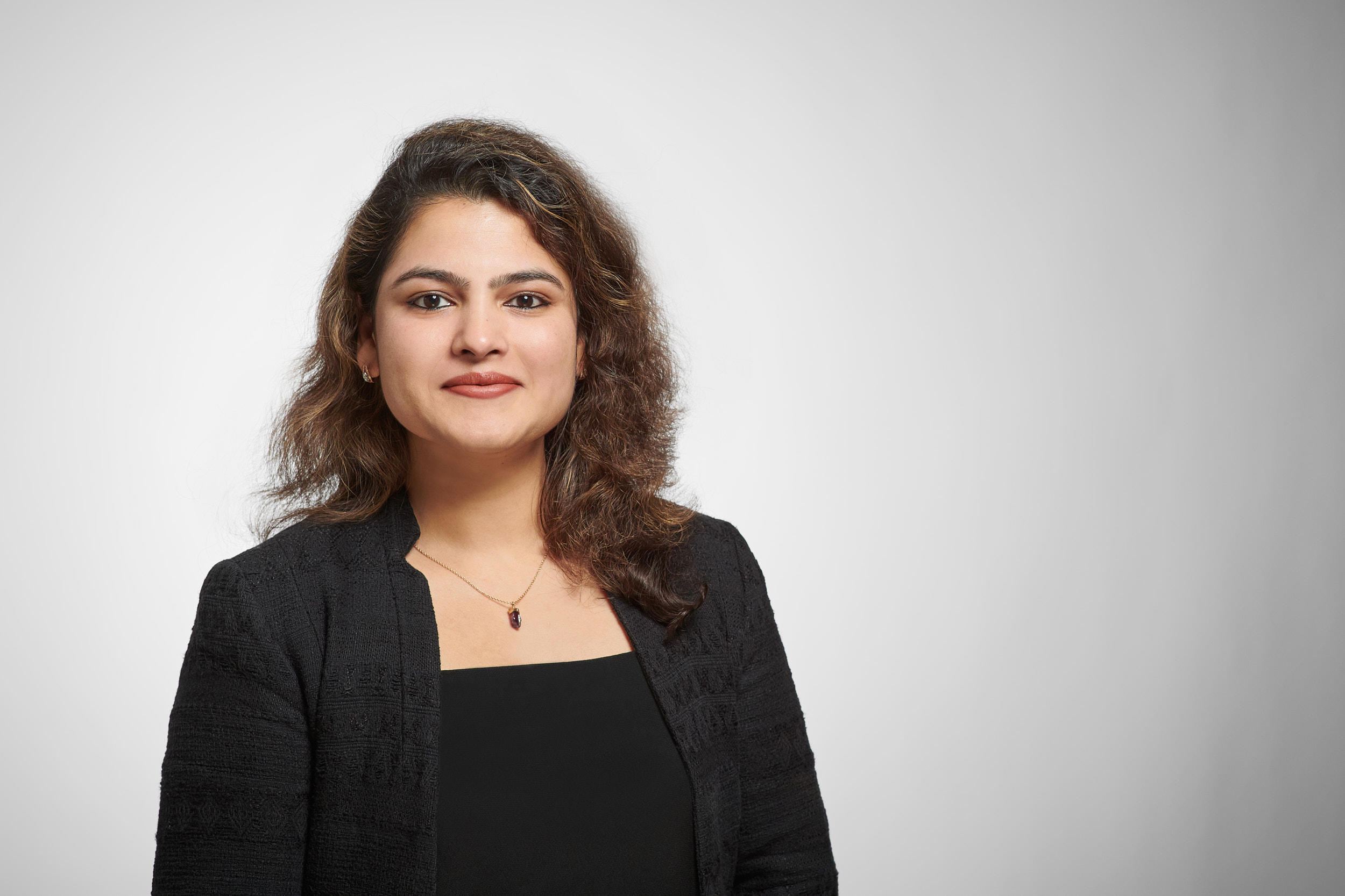 Somya Low Resolution 461 KB