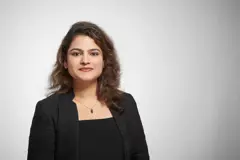 Somya Low Resolution 461 KB