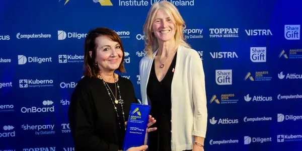 Shapevideo 251104CGI Awards2025 5D3 0153 VS1