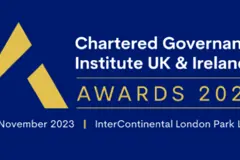 Cgiuki Awards 2023 Blog Hero