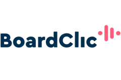 Boardclic Logo For Web 2025