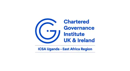 Icsauganda1292x625(1)