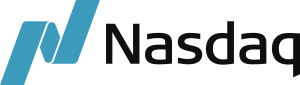 Nasdap Logo