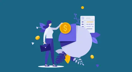 Proshare Small Listed Companies Web Hero 620X300 1