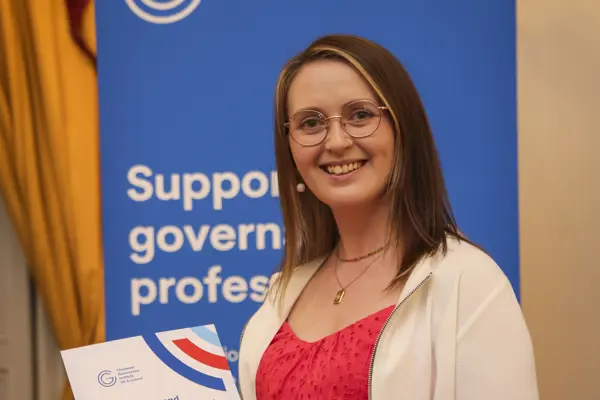 54134093627 630248A6e4 O