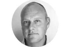 Tim Bull