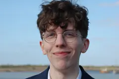 Screenshot 2025 08 19 095903