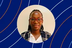 Ketra N East Africa Hero