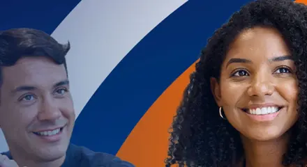 CGIUKI Survey Social 560X240