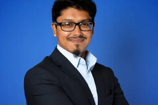 52227238643 Ea4c14082a O