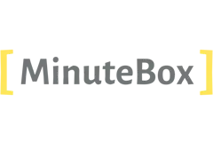 MB Logo For Web 2025