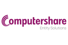 CES Logo For Web