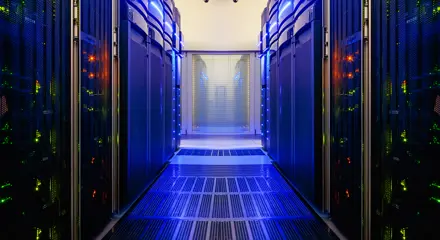Esg Tech Blog Hero