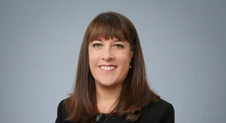 Linda Ford 071 Web (1)