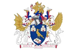 WCCSA Logo For Web