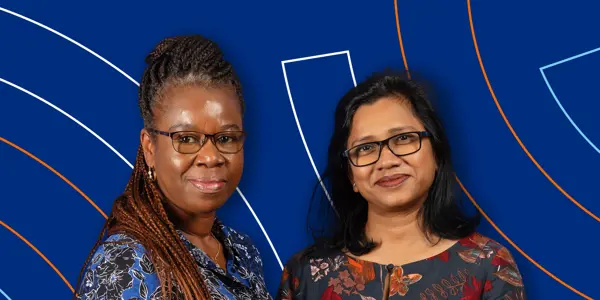 CGI Landing Pages 1600X1200 Image 6