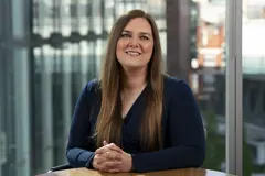 Laura Mcneil 768X510