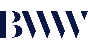 BWW logo