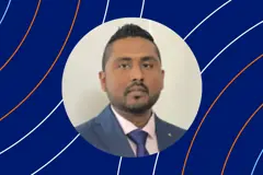 Bholeswarsing Haulkory Hero