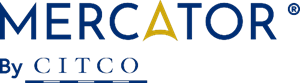 Mercator by Citco