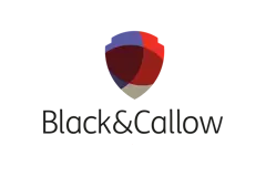 B&C Logo For Web 2025