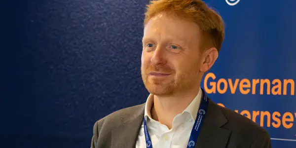 54075757635 D63b258faa O