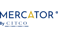 Mercator For Web 2025