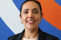 Cynthia Mora Spencer