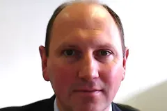 DL Webinar Headshot (002)