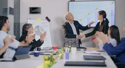 Board Performance Blog Hero