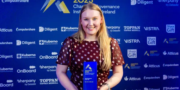 Shapevideo 251104CGI Awards2025 5D3 0076 VS1