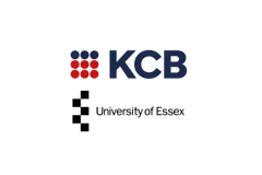 KCB X UE