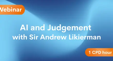 NEW Events Web Tiles (7)