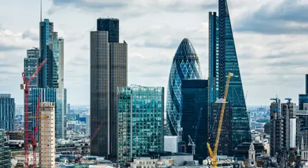 Boardroom (1800 X 1200 Px)