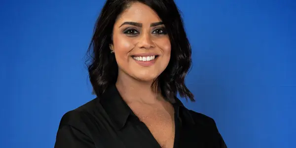 52227213041 893F6aa75a O