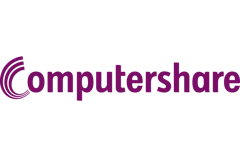 Computershare Logo For Web 2025