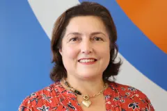 Silvana Glibota Vigo (1)