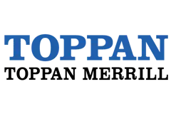 Toppanmerrill Logo For Web 2025
