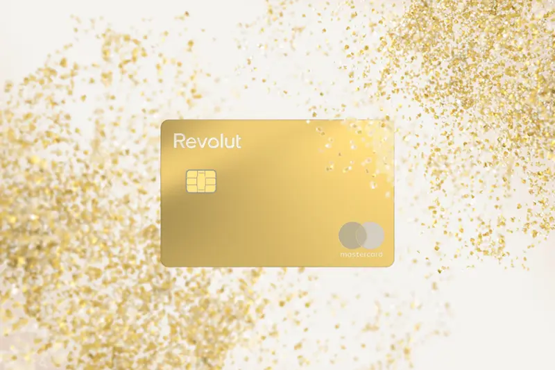24K Gold Card (1)