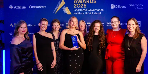 Shapevideo 251104CGI Awards2025 5D3 0056 VS1