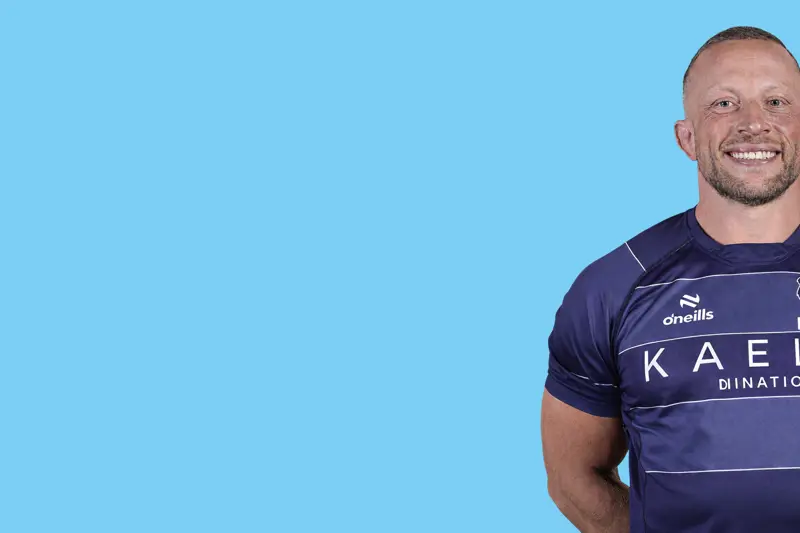 Untitled (1800 X 1200 Px) (1900 X 1500 Px) (2500 X 1500 Px) (1)