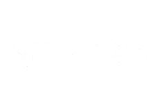 Vistra Logo White RGB Copy