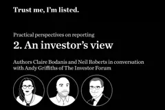 TMIL Investor View