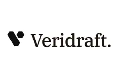 Veridraft Logo2