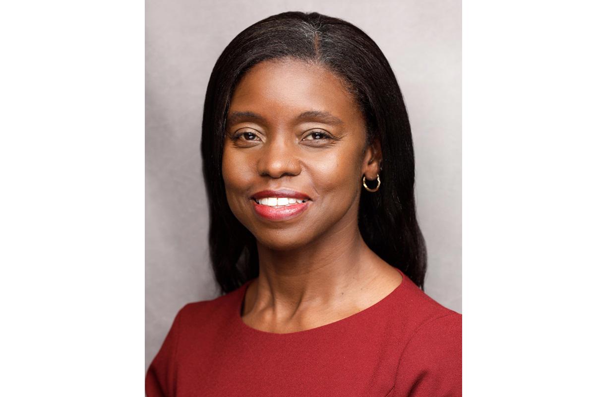 Andrea Davidson For Web