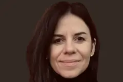 Screenshot 2025 08 19 092541