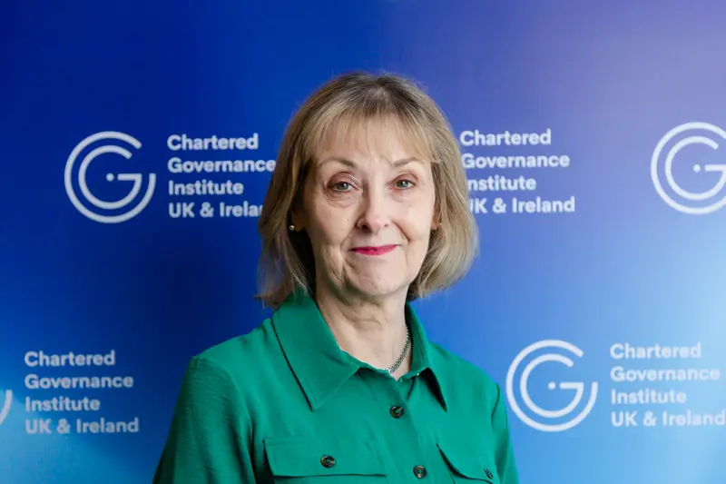 Sara Drake CEO Edit3