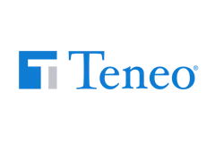 Teneo For Web 2025